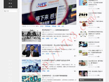 118图库+彩图区